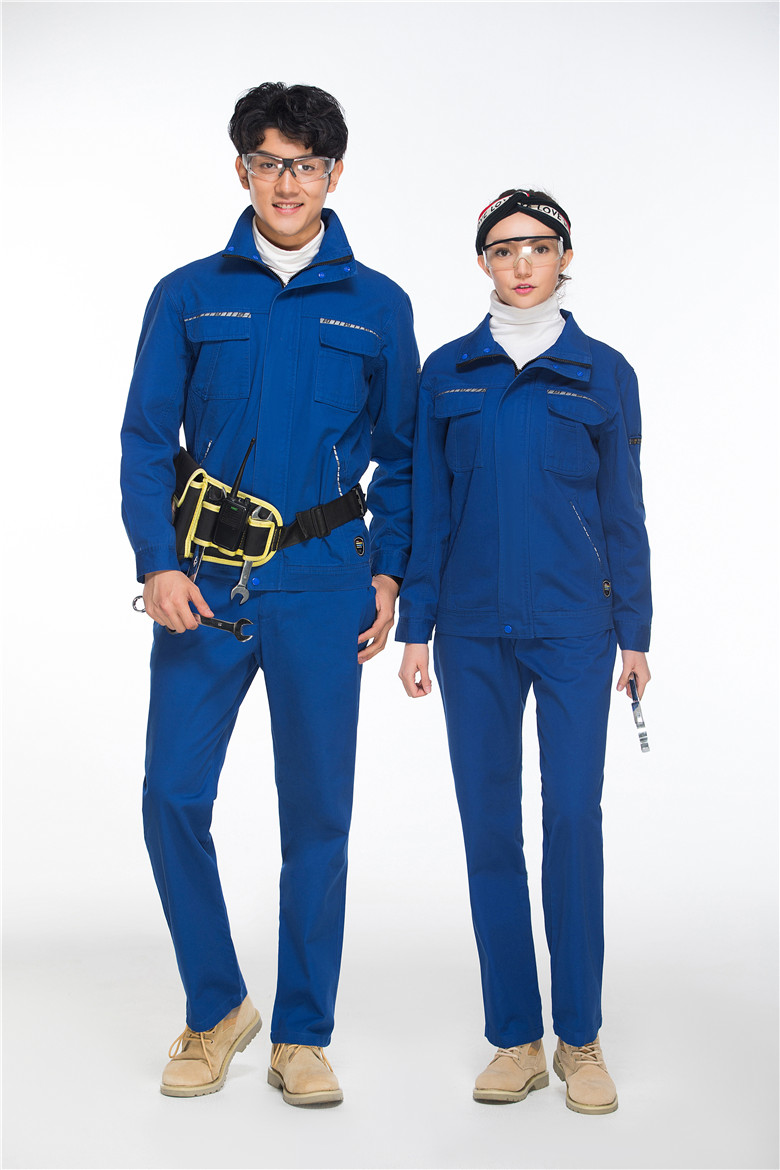 http://www.usm-indonesia.com/維修工工作服展示
