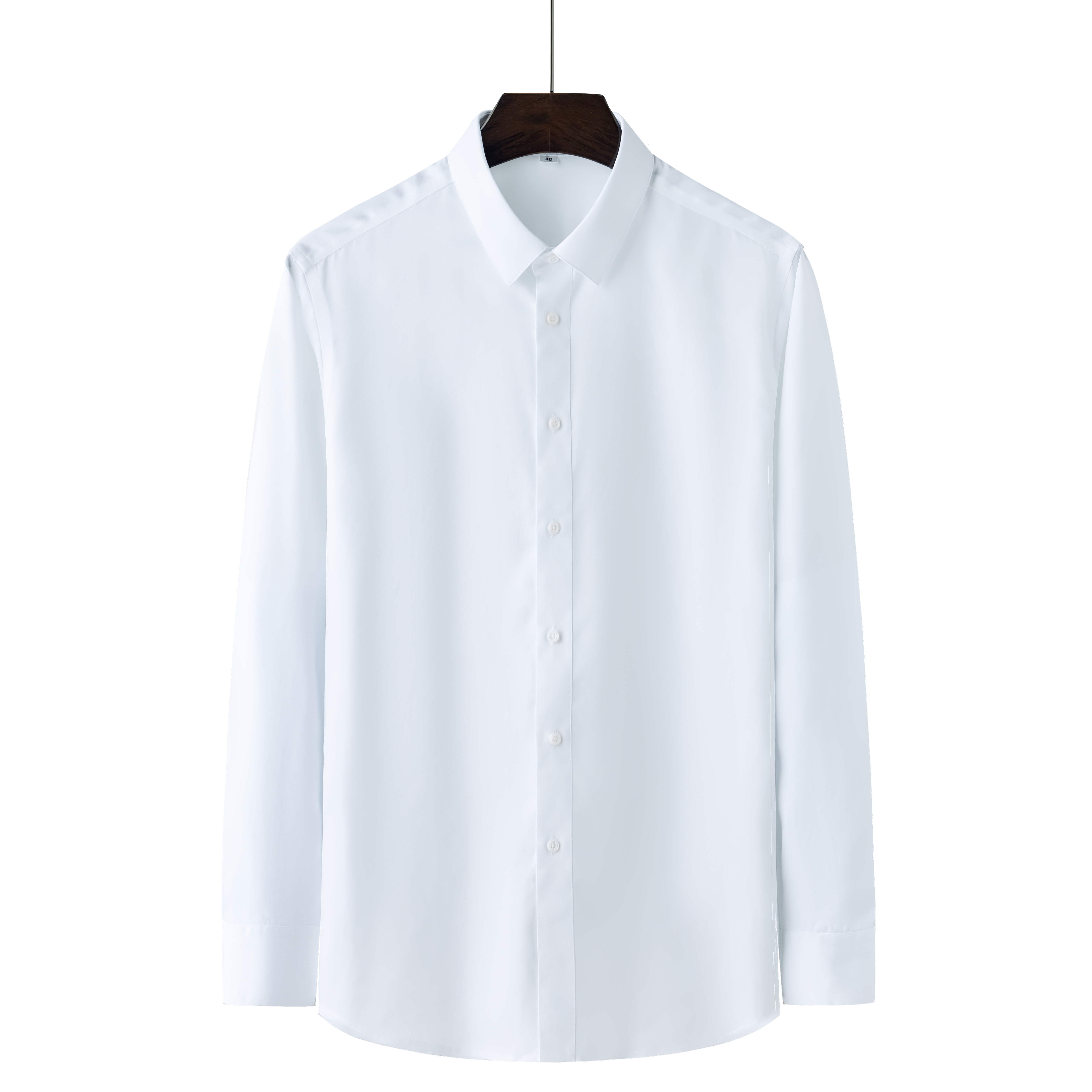 什么是液氨棉面料？液氨面料的衣服好嗎？