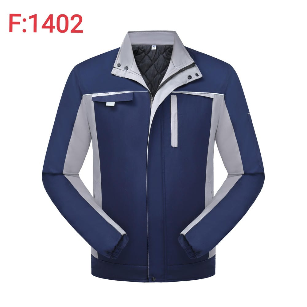 什么是帆布工作服？帆布工作服的特點(diǎn)